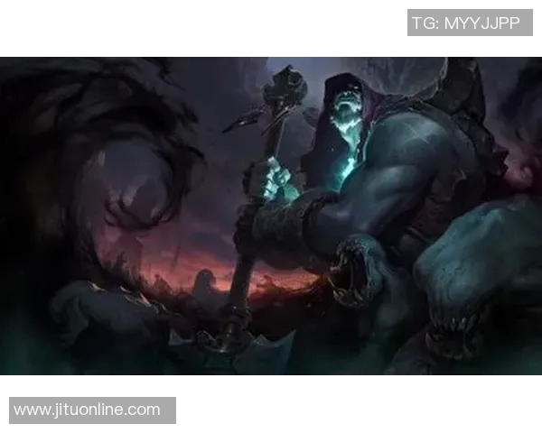 esports数据与刘静深入对话回顾她的英雄联盟职业生涯与成长历程