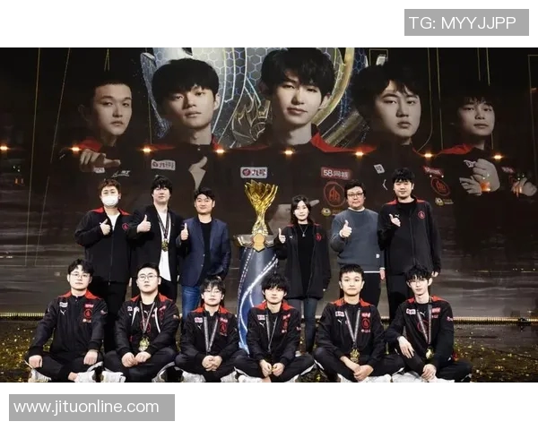 BLG以73分领跑世界冠军杯积分榜展现强大实力实时新闻