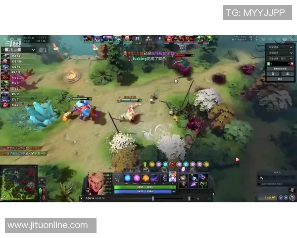 S15LOL比分深度对话黄强探讨DOTA2职业生涯与游戏人生的精彩瞬间实时新闻