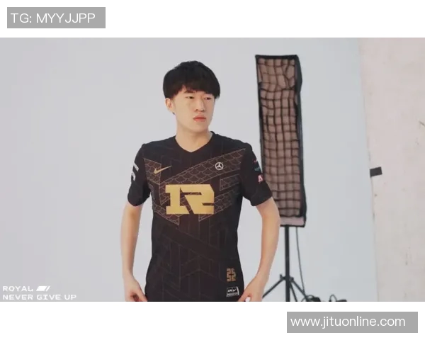 CSGO心理素质排行榜揭晓RNG战队荣登榜首引发热议实时新闻